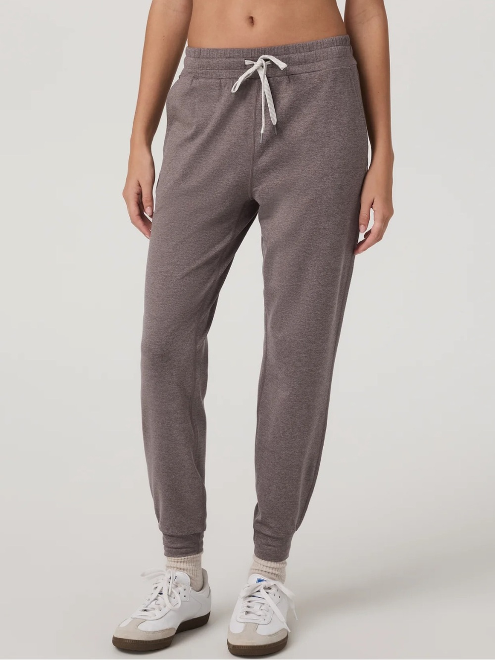 NWT Vuori Performance Jogger